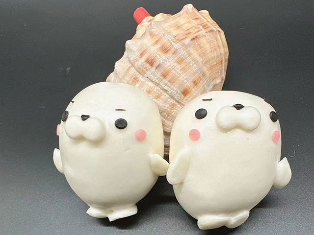 卡通海豹包---2.jpg