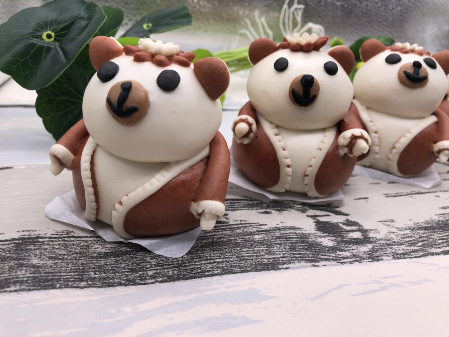 微信图片_20190228143518.jpg
