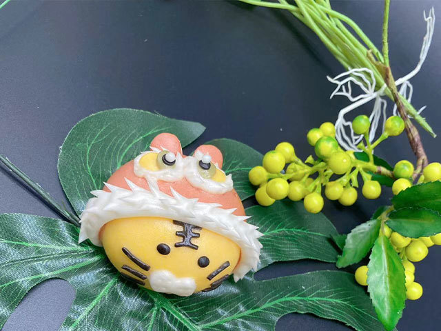 虎头豆沙包-(2).jpg