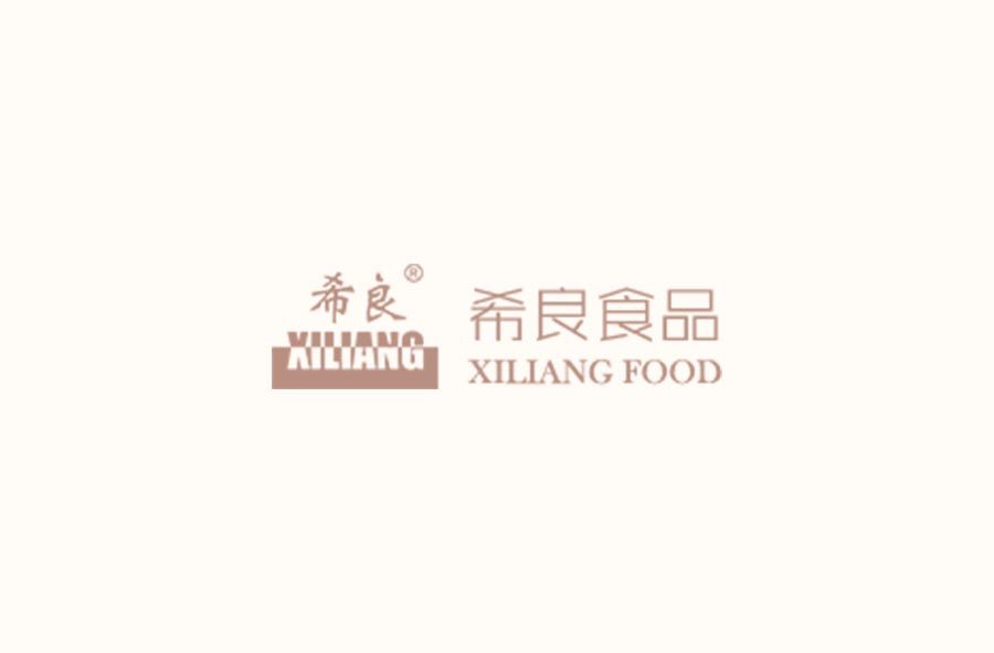 2018第12届中国（山东）国际糖酒食品交易会