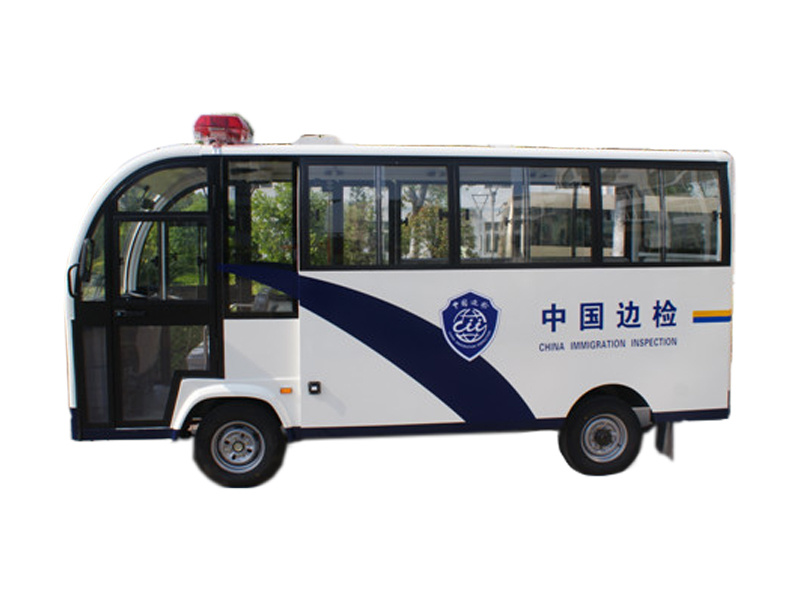 13座 T13M边检