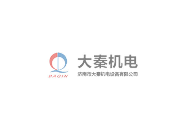 金天牛在职员工培训周