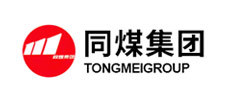 同煤集团