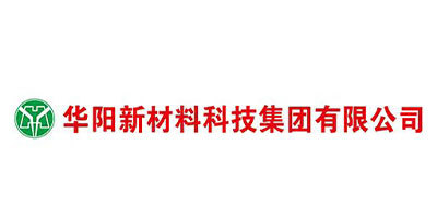 華陽集團