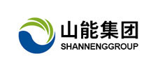 山能集团