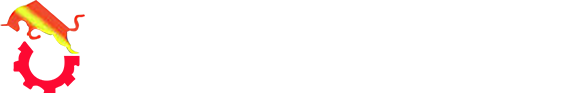 山东金天牛矿山机械有限公司