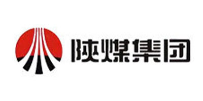 陜煤集團
