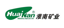淮南矿业集团