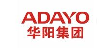 华阳集团
