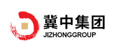 冀中集团