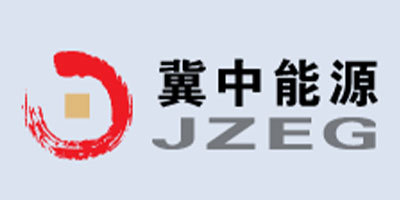冀中集團