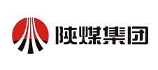 陕煤集团