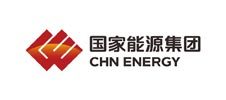 国家能源