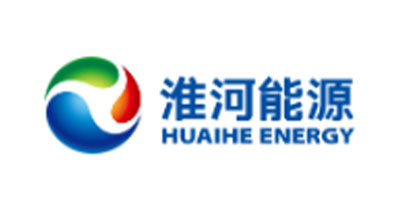 淮南礦業集團