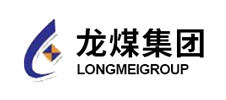 龙煤集团