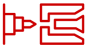 图片名称 图片名称