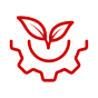 图片名称 图片名称