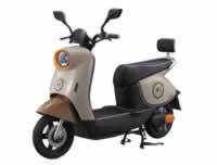 摩托Y Moto Y