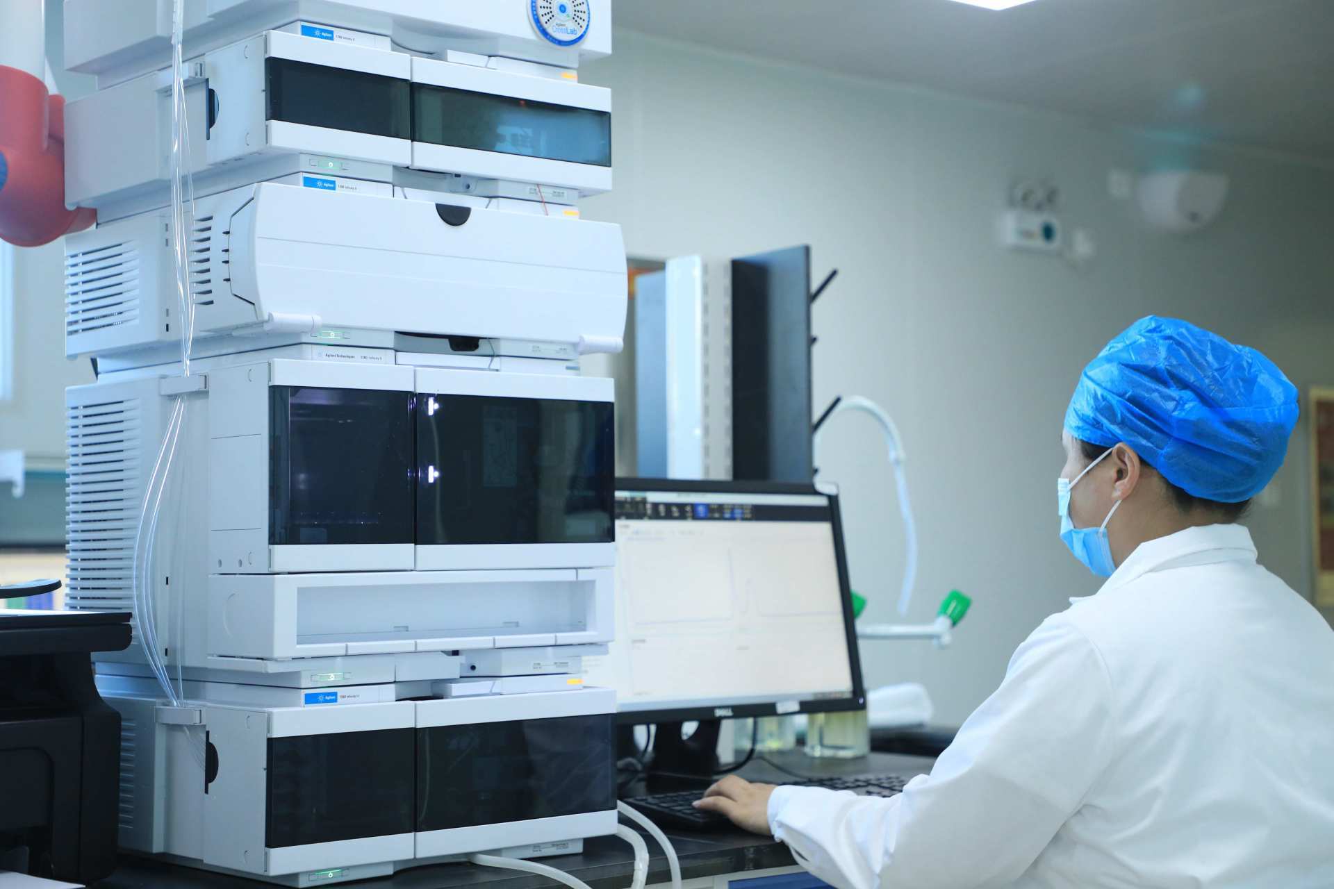 Serum-free cell culture and expansion technology platform