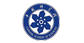 Chinese Academy of Sciences