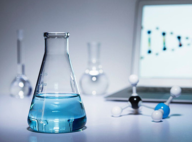 Plasmid and viral vector production and purification technology platform