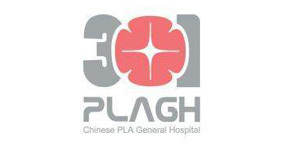 Chinese People's Liberation Army General Hospital