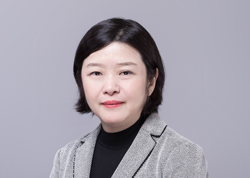 王歈博士 (创始人、执行董事兼首席执行官、联席首席科技官) 王歈博士 (创始人、执行董事兼首席执行官、联席首席科技官)