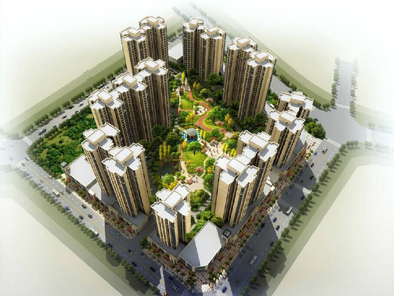 成都晶寶實(shí)業(yè)