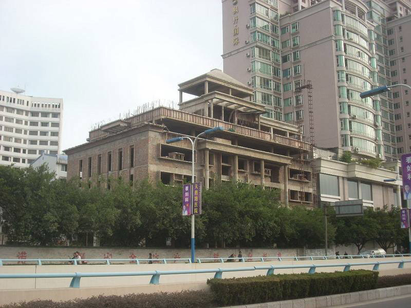 成都益豐投資