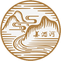 品牌文化