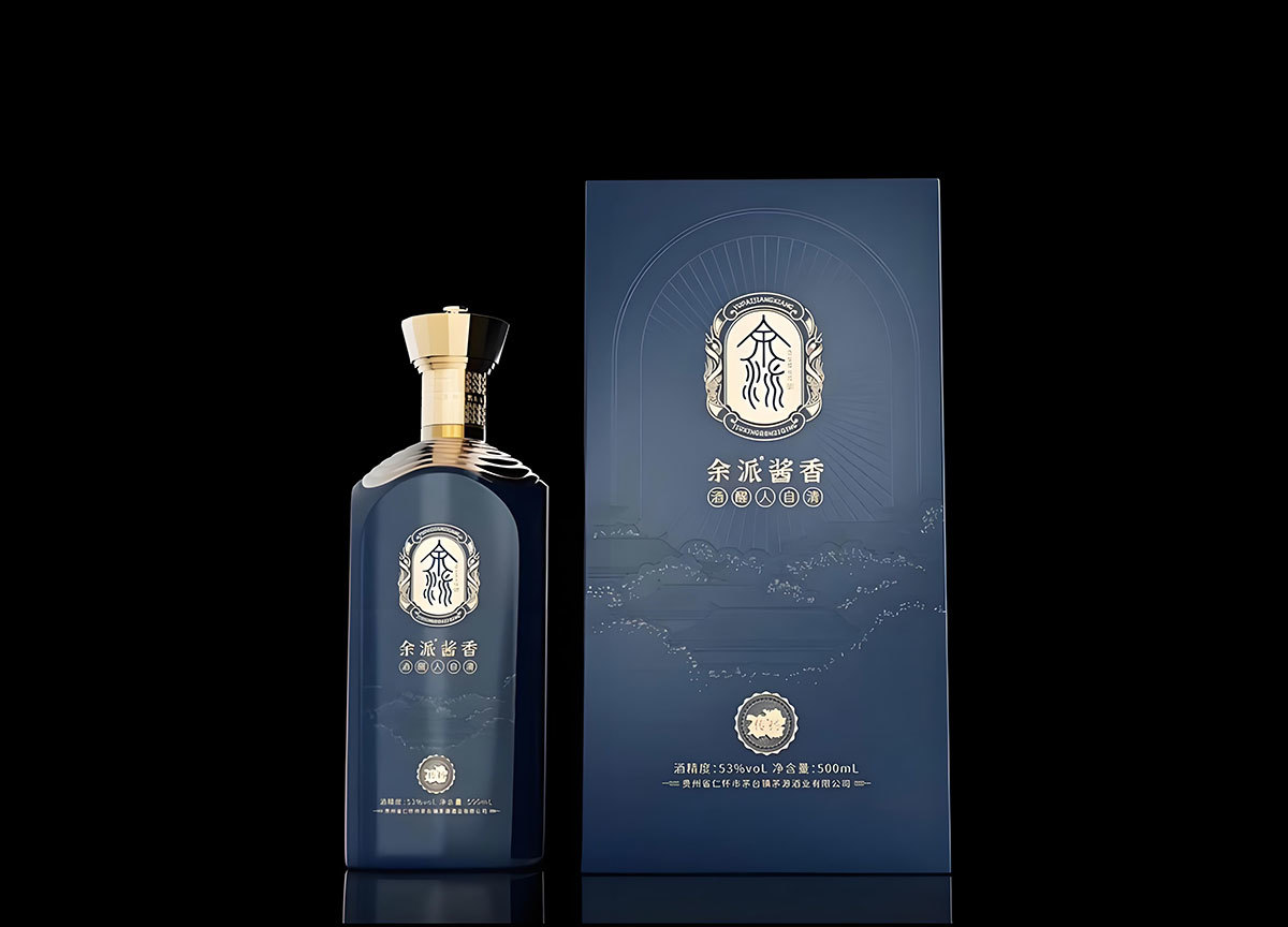 余派·傳揚(yáng)