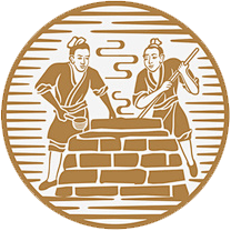 人物介紹