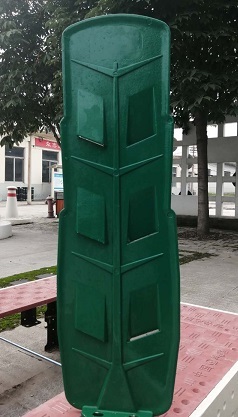 玻璃鋼其他產(chǎn)品