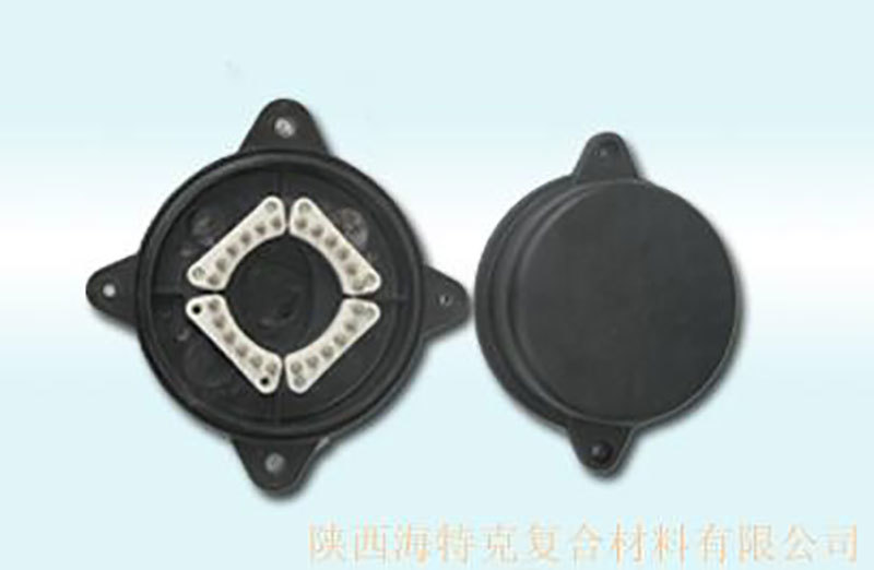 鐵路信號(hào)系列