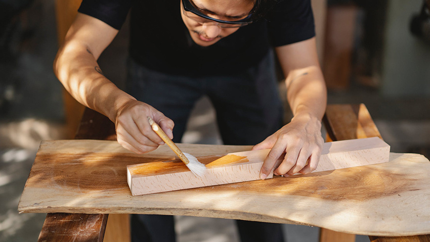 Remember the following three points when buying furniture boards and no longer be afraid of being pitted