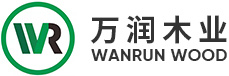 Sanmen Wanrun Wood Industry Co., Ltd.