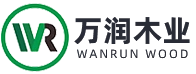 Wanrun Wood