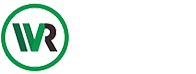 Wanrun Wood