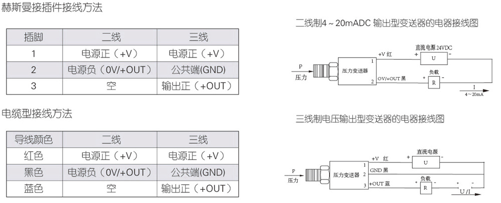 /repository/image/b2SmHqmRScKq2zKNz1yf2g.jpg