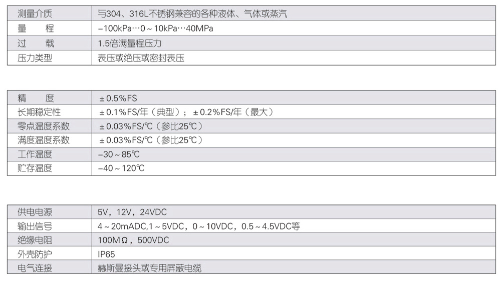 /repository/image/HXpH7M8sQYCvFRS5xlThig.jpg