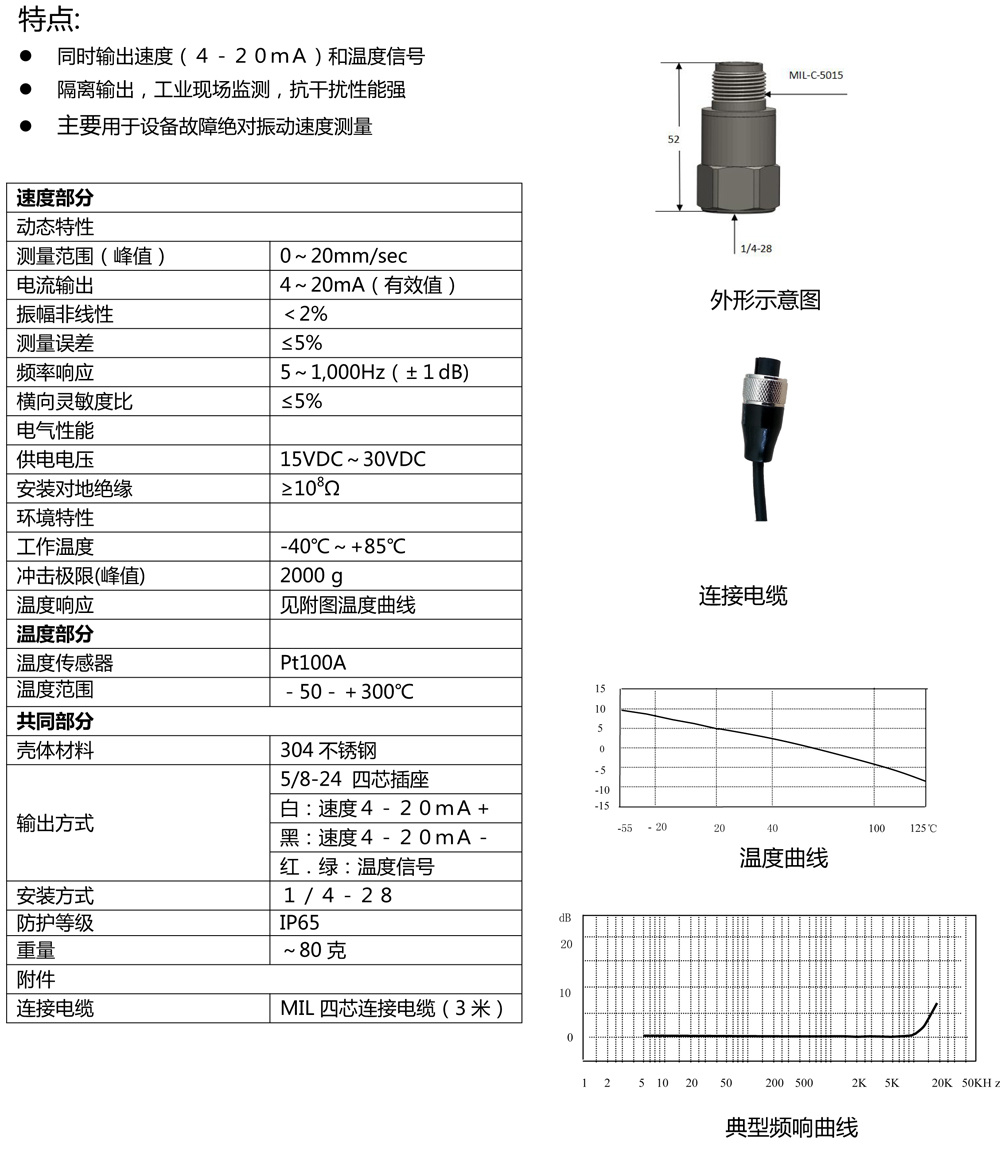 /repository/image/esN9kf55TY2U1FxnR_2ZCg.jpg