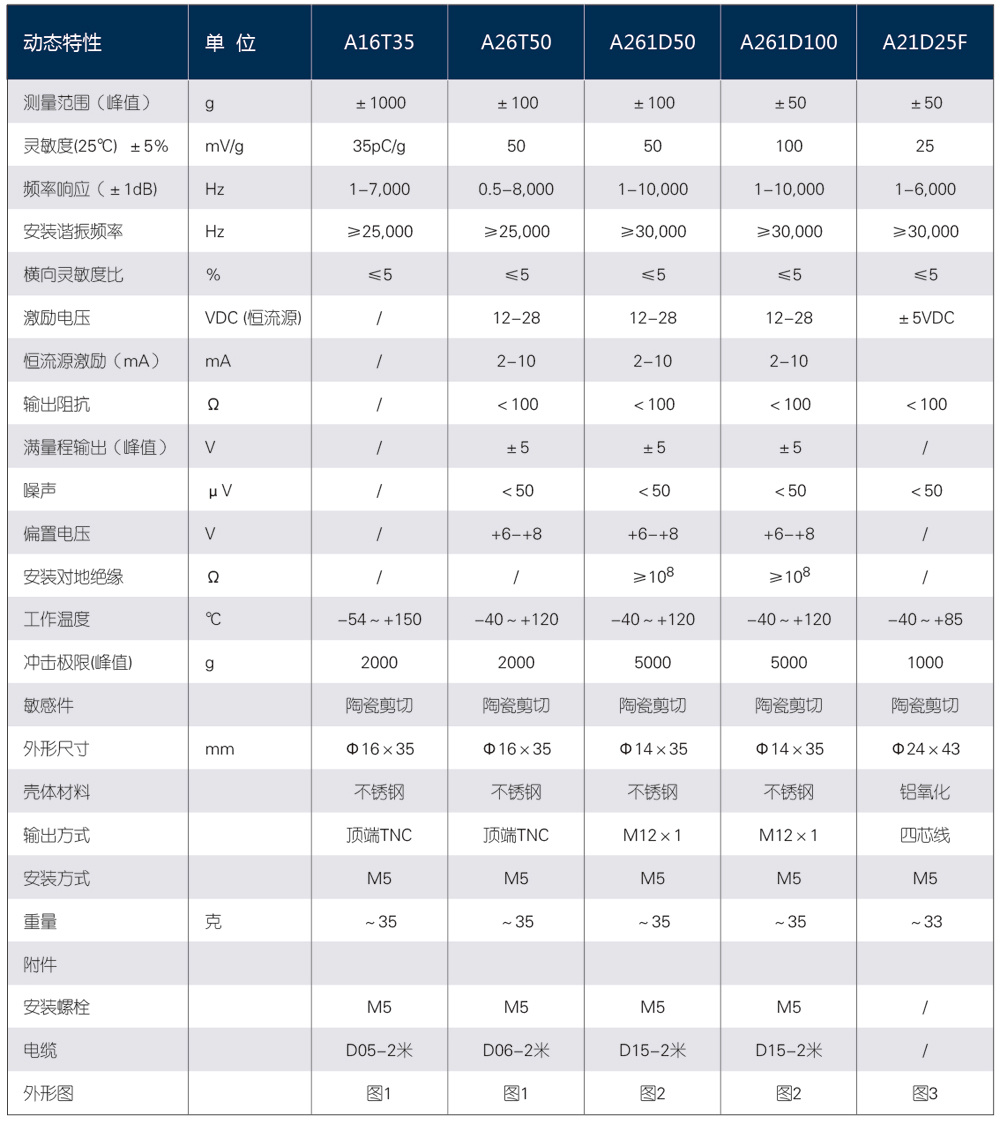 /repository/image/PaXVDXs8Qj-py56Gc7YM2A.jpg