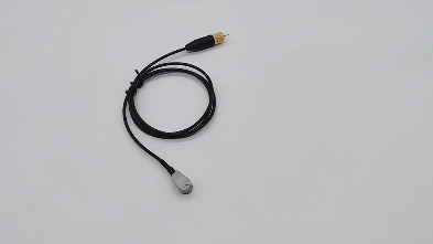 產(chǎn)品推薦 | 水滴型振動(dòng)加速度傳感器