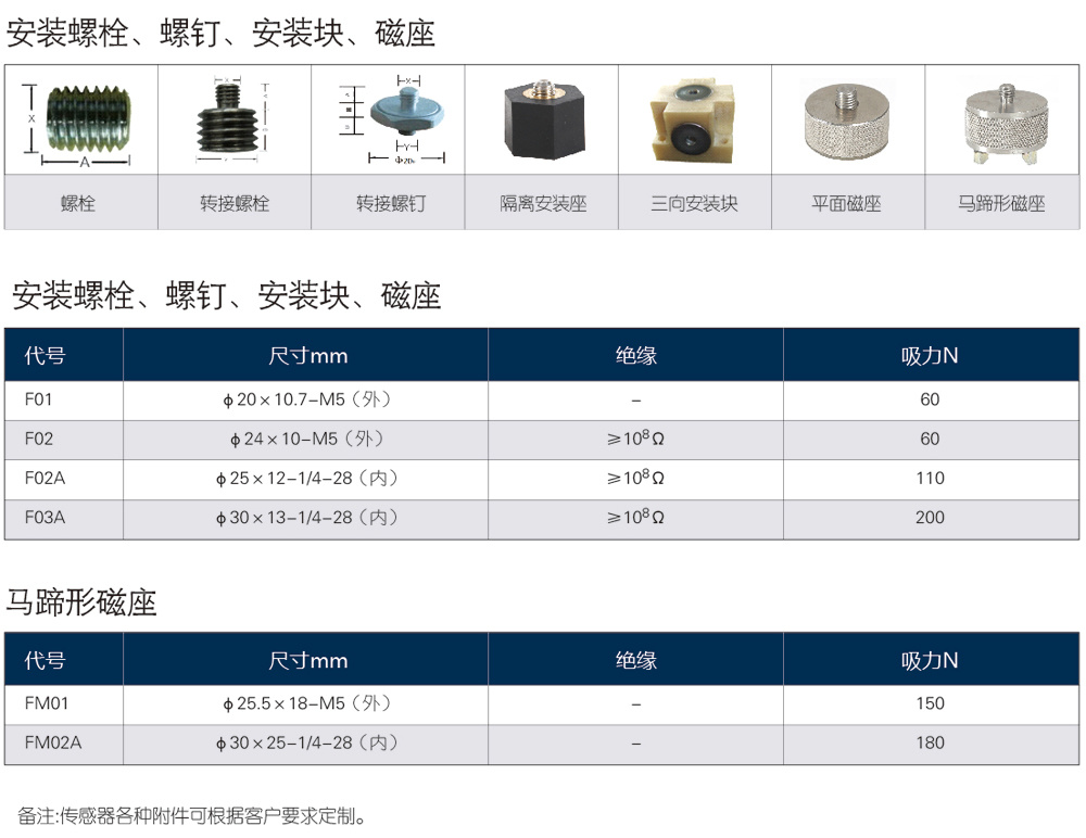 /repository/image/cOaGMdCSRtibpKIk9pA2Jg.jpg