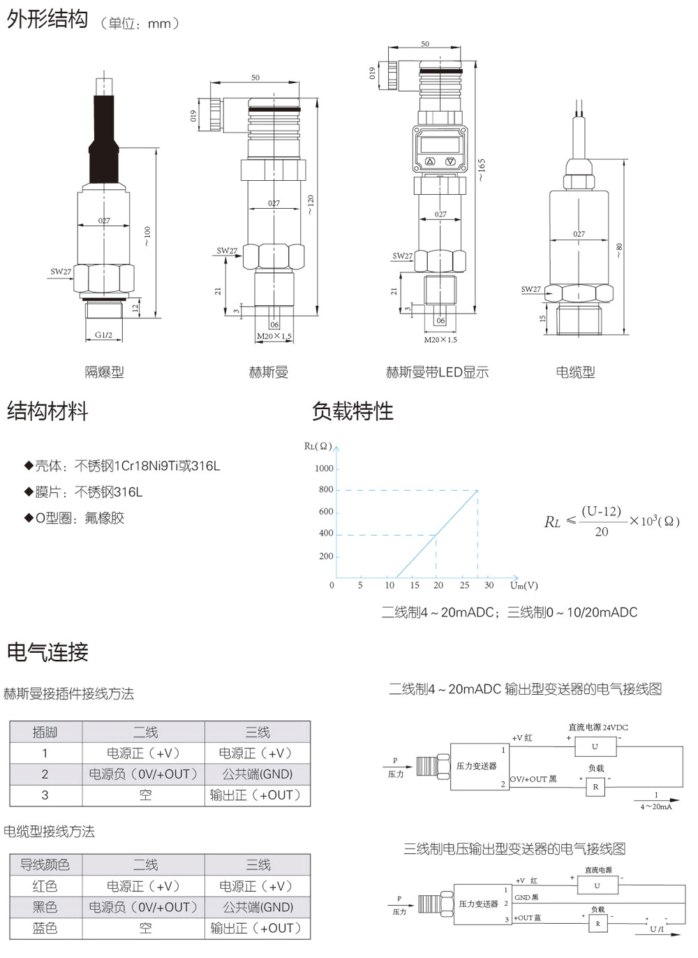 /repository/image/Ao-j9734QeGZnK_8KYIDow.jpg