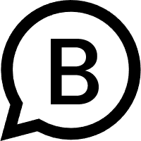 tongchuang