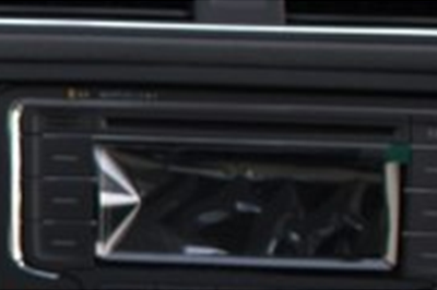车载CD