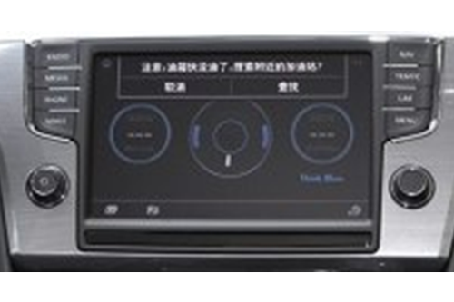 显示屏
