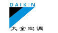 DAIKIN
