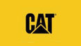 GAT